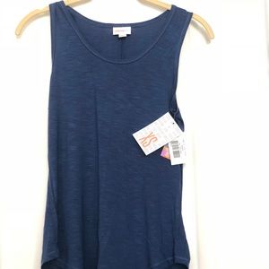 LuLaRoe tank top